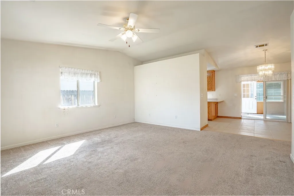 Additional image 56 of 430 N Spring St, Susanville, CA 96130