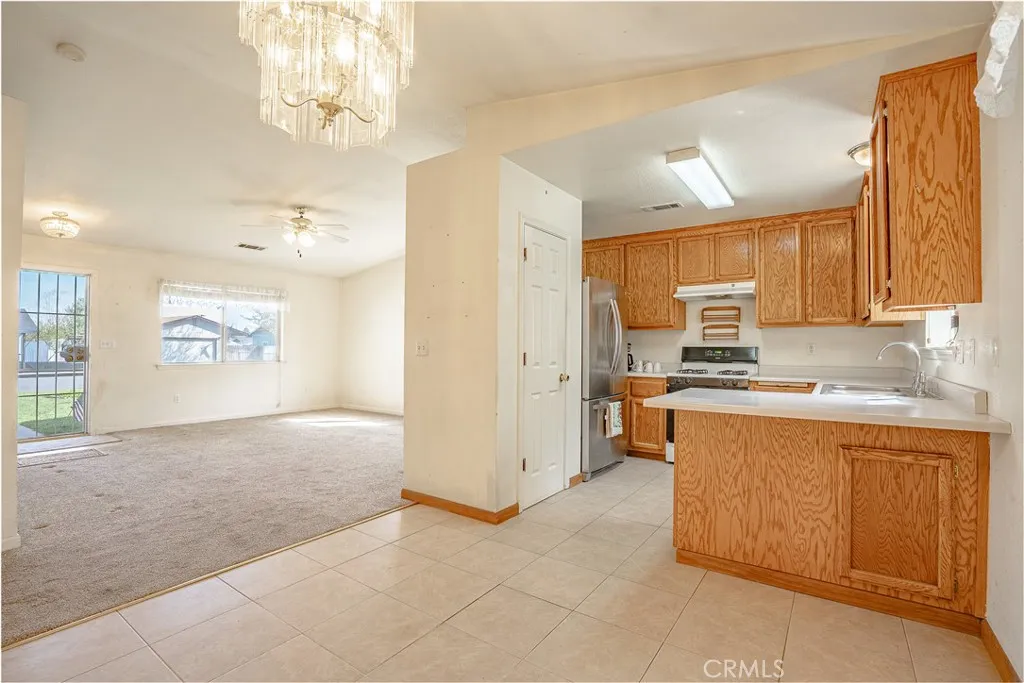 Additional image 6 of 430 N Spring St, Susanville, CA 96130