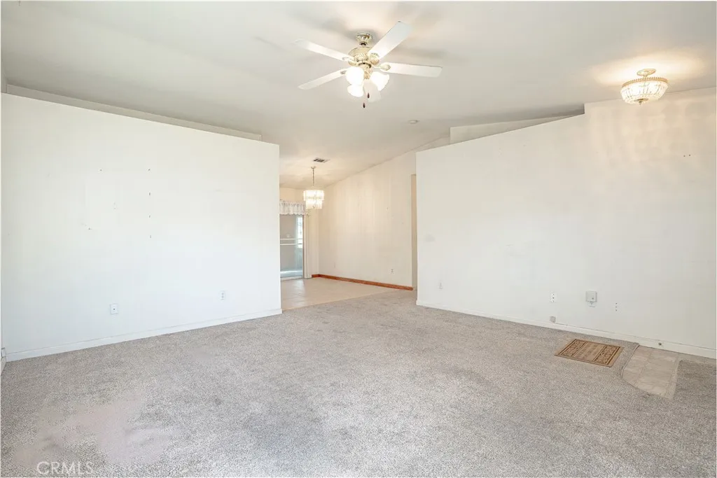 Additional image 16 of 430 N Spring St, Susanville, CA 96130