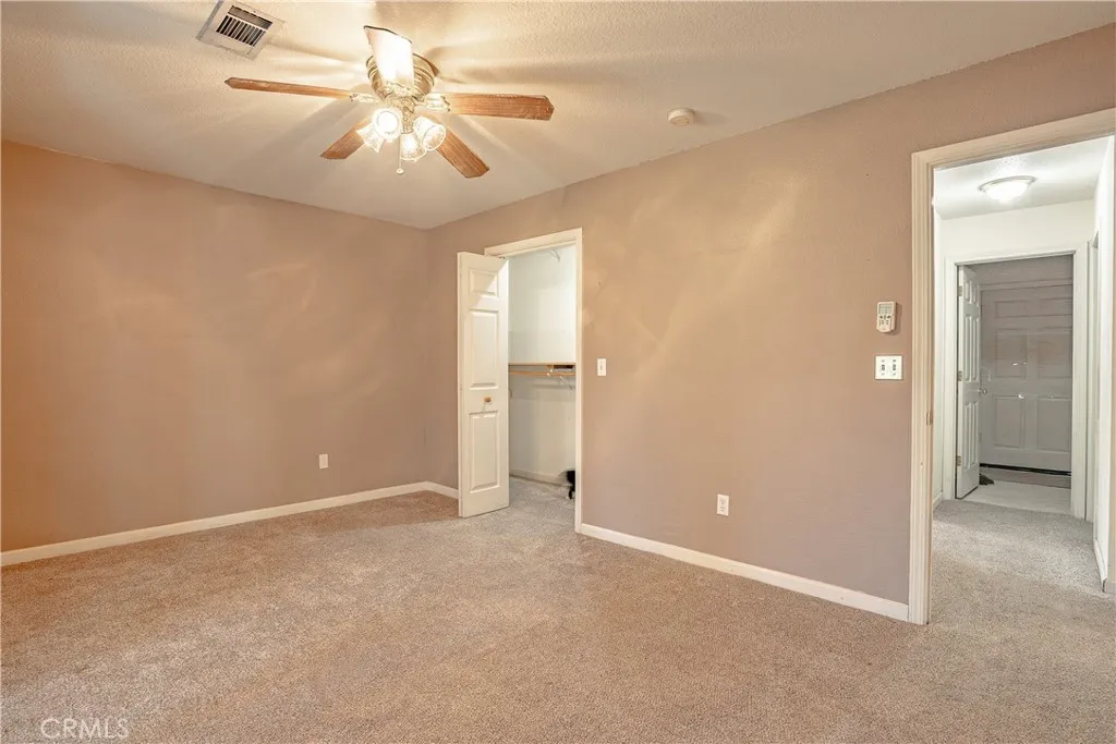 Additional image 66 of 430 N Spring St, Susanville, CA 96130