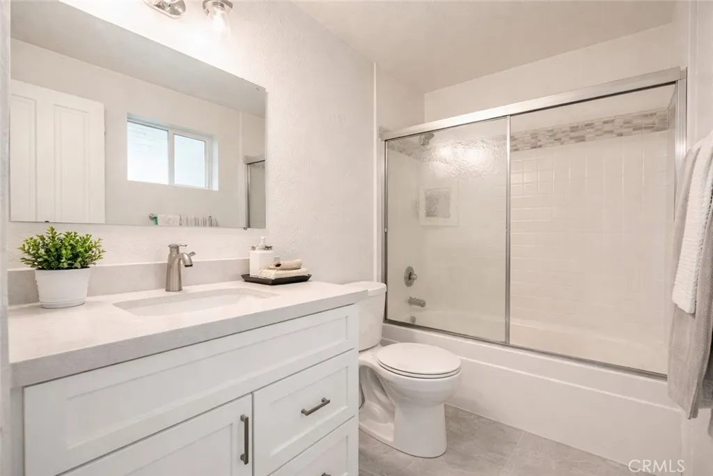 Additional image 72 of 430 N Spring St, Susanville, CA 96130