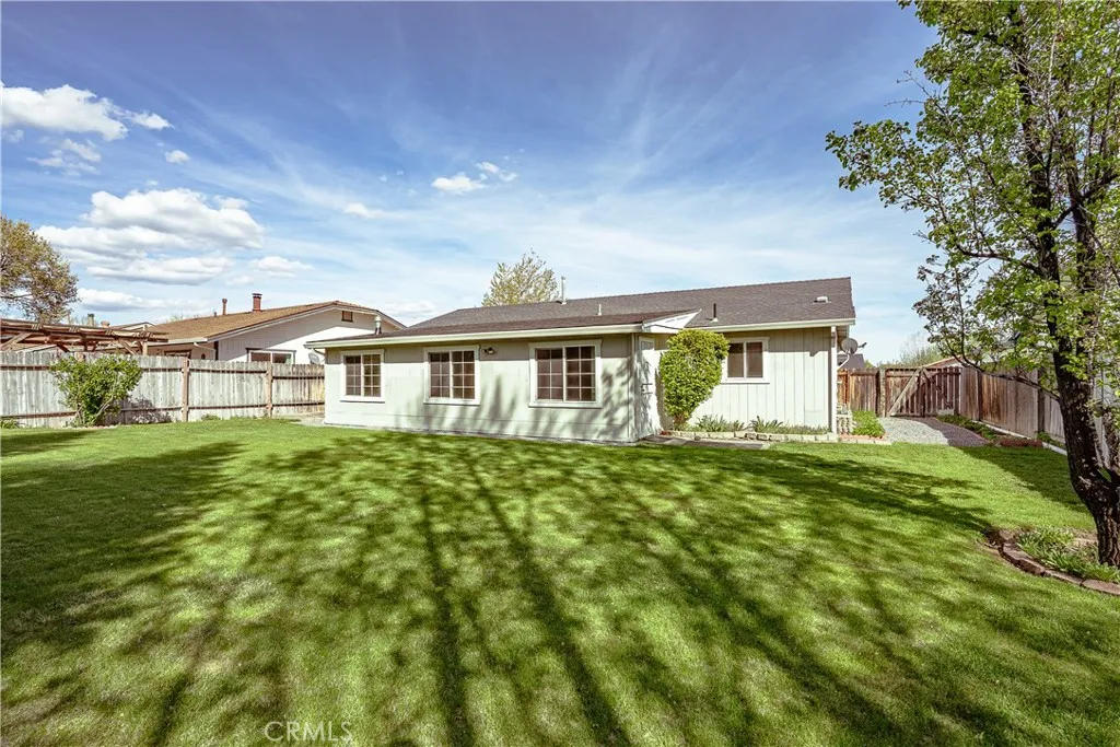 Additional image 84 of 430 N Spring St, Susanville, CA 96130