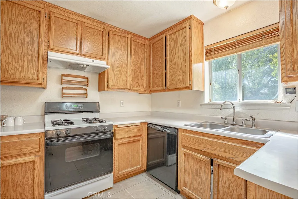 Additional image 49 of 430 N Spring St, Susanville, CA 96130