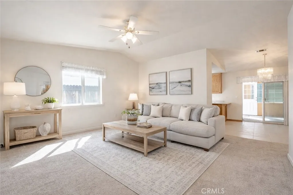 Additional image 57 of 430 N Spring St, Susanville, CA 96130