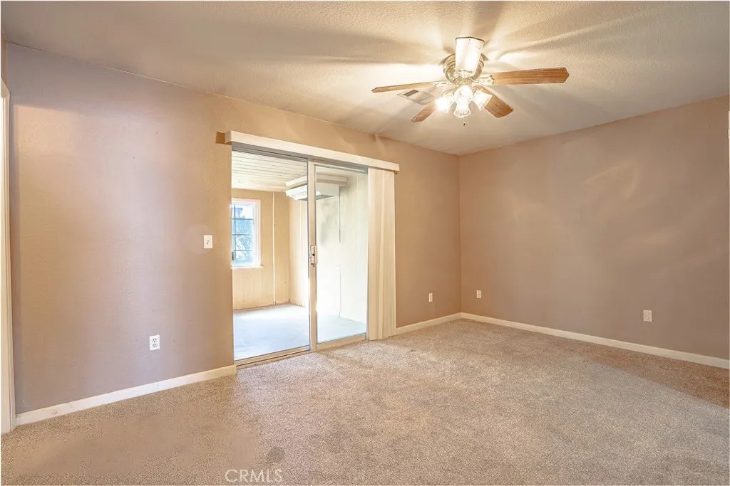 Additional image 65 of 430 N Spring St, Susanville, CA 96130