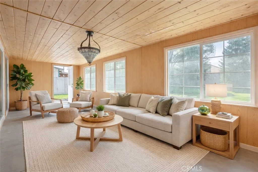 Additional image 76 of 430 N Spring St, Susanville, CA 96130