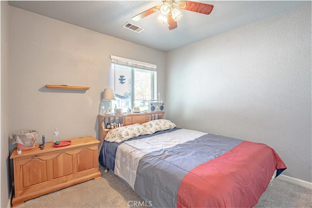 Additional image 63 of 430 N Spring St, Susanville, CA 96130