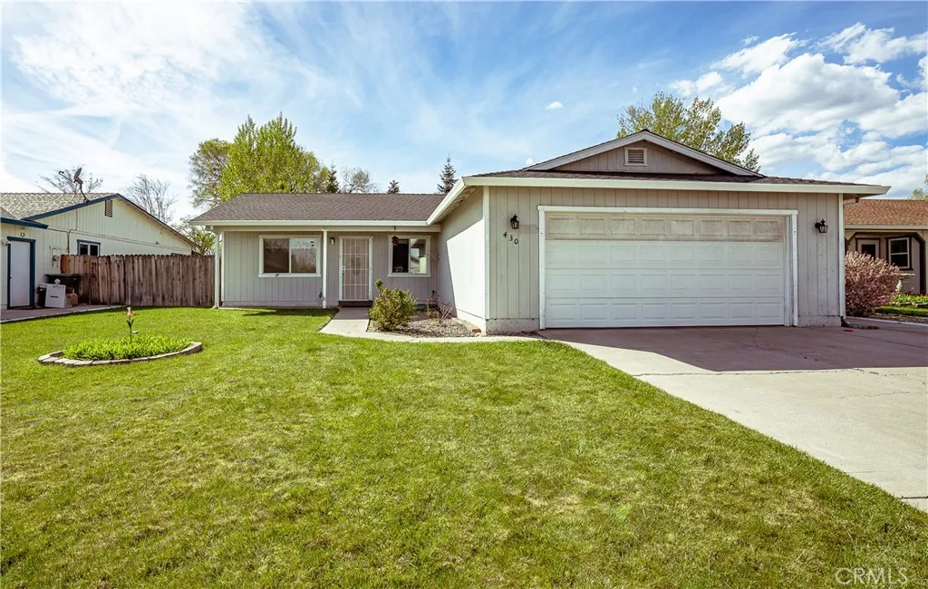 Additional image 45 of 430 N Spring St, Susanville, CA 96130