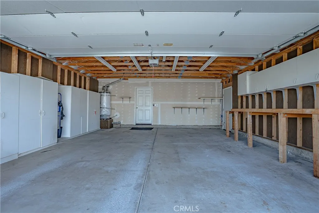 Additional image 85 of 430 N Spring St, Susanville, CA 96130