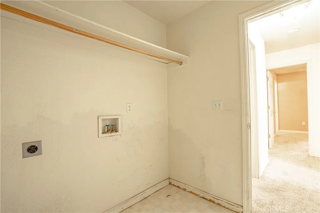 Additional image 69 of 430 N Spring St, Susanville, CA 96130