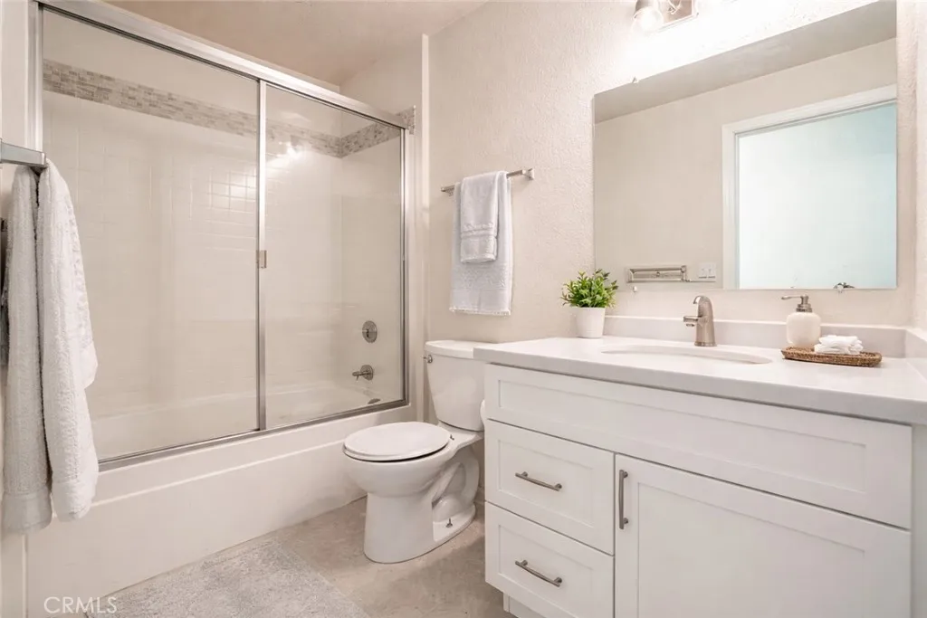 Additional image 32 of 430 N Spring St, Susanville, CA 96130