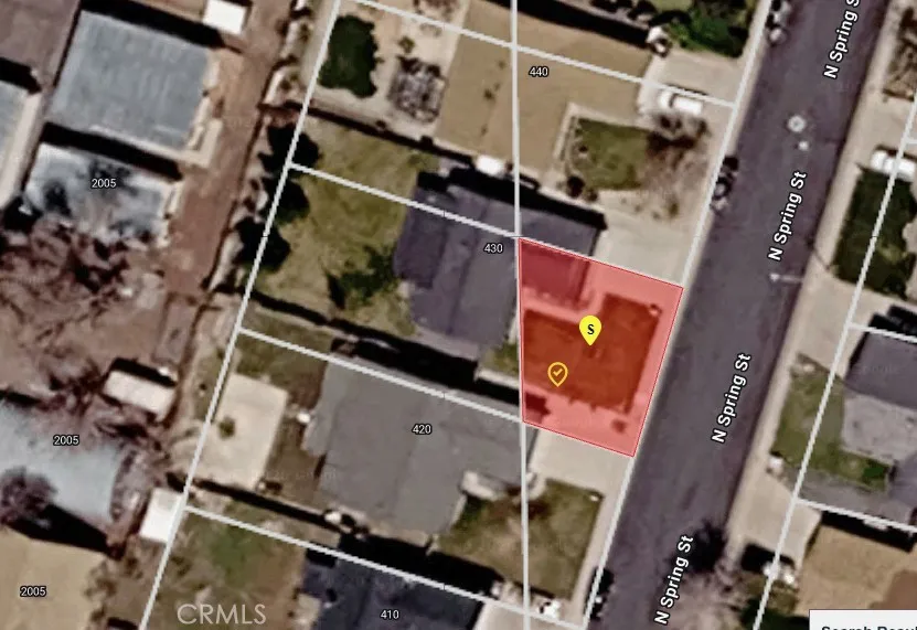 Additional image 86 of 430 N Spring St, Susanville, CA 96130