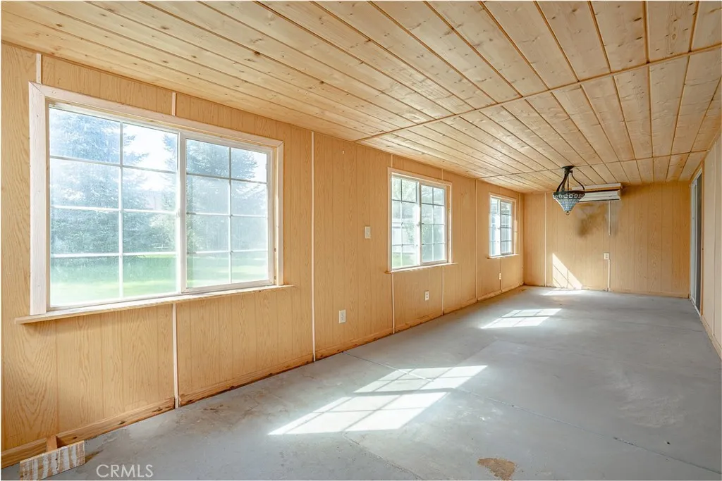 Additional image 79 of 430 N Spring St, Susanville, CA 96130