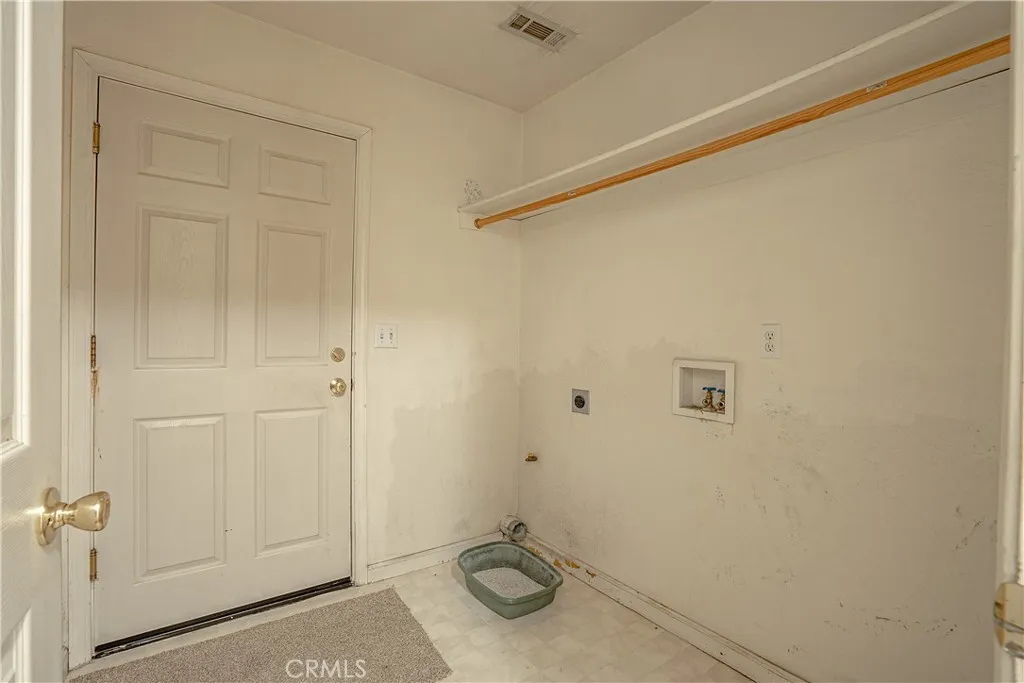 Additional image 68 of 430 N Spring St, Susanville, CA 96130