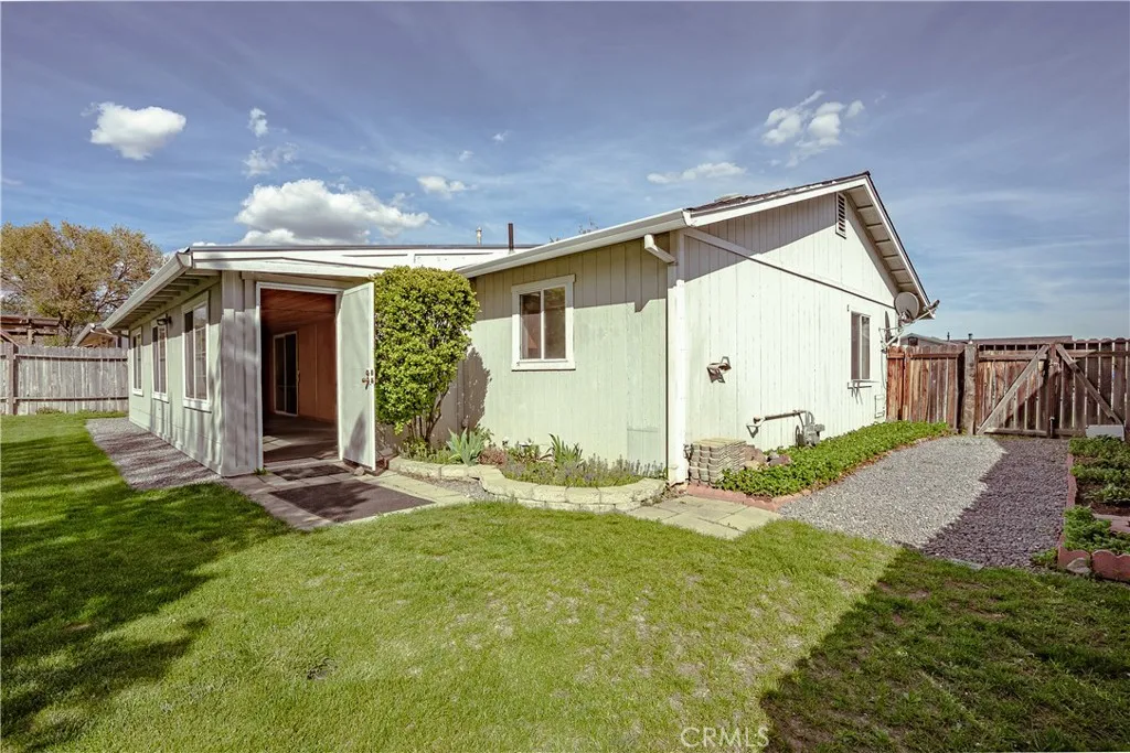 Additional image 38 of 430 N Spring St, Susanville, CA 96130