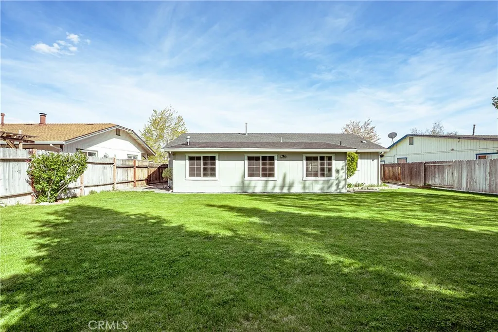 Additional image 83 of 430 N Spring St, Susanville, CA 96130