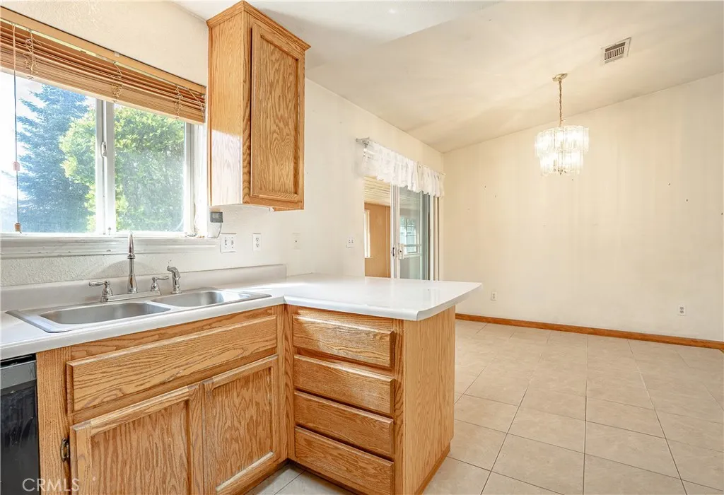 Additional image 9 of 430 N Spring St, Susanville, CA 96130