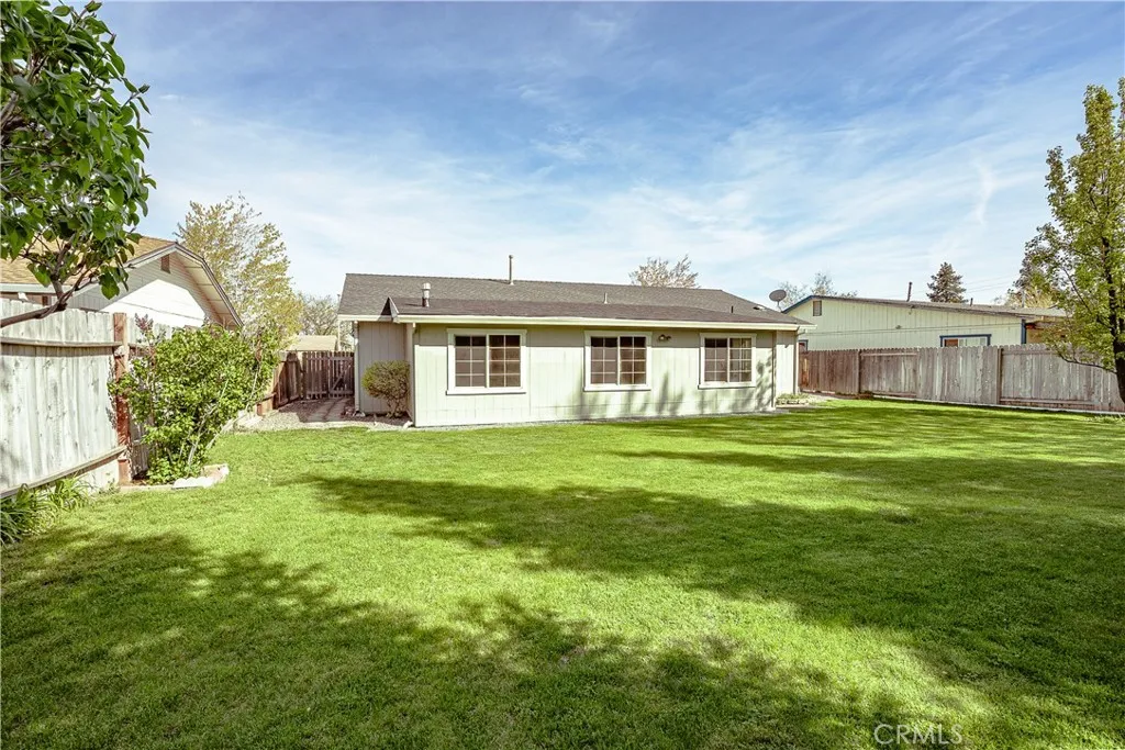 Additional image 82 of 430 N Spring St, Susanville, CA 96130