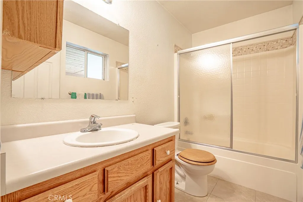 Additional image 71 of 430 N Spring St, Susanville, CA 96130