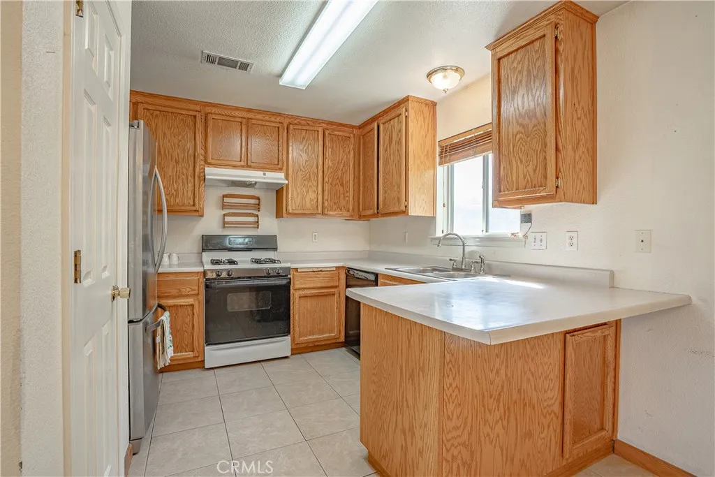 Additional image 5 of 430 N Spring St, Susanville, CA 96130