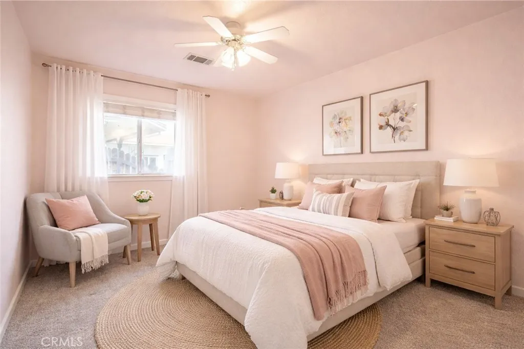 Additional image 61 of 430 N Spring St, Susanville, CA 96130