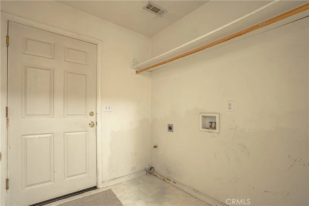 Additional image 70 of 430 N Spring St, Susanville, CA 96130