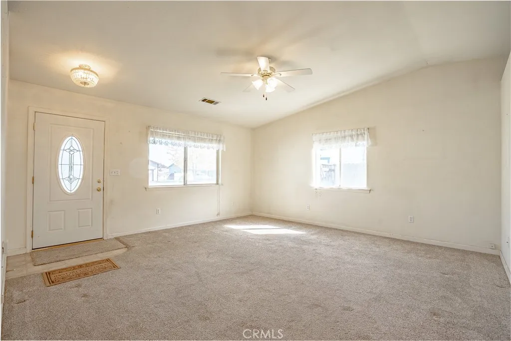 Additional image 55 of 430 N Spring St, Susanville, CA 96130