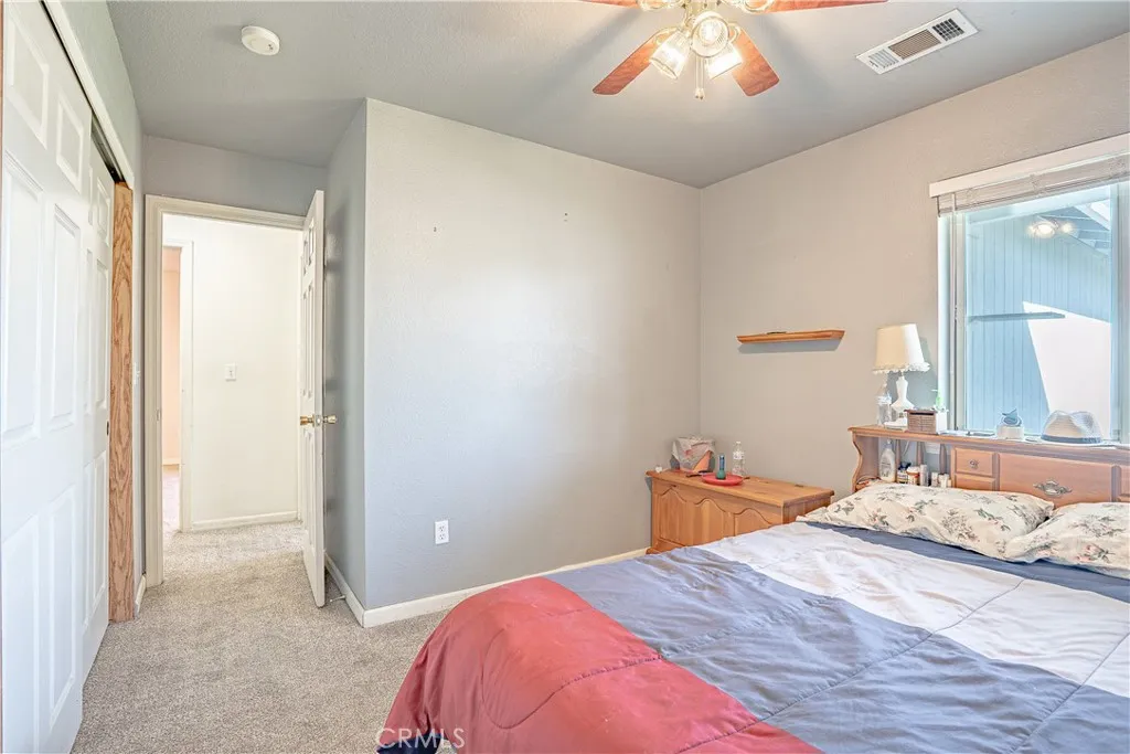 Additional image 64 of 430 N Spring St, Susanville, CA 96130