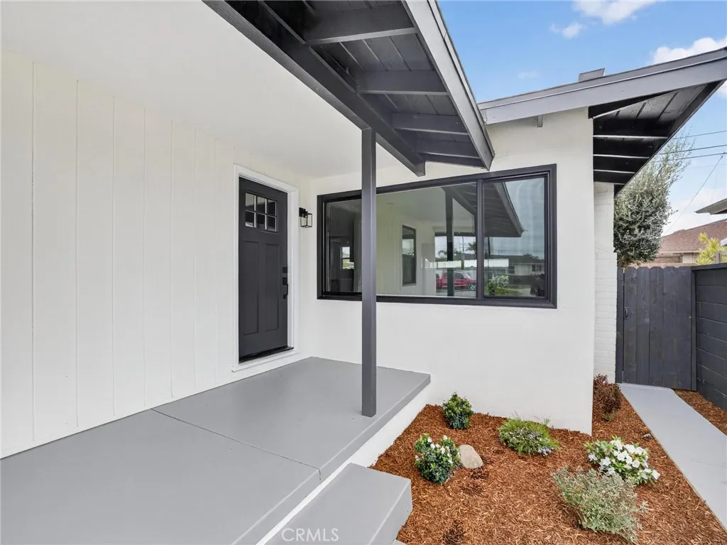 Additional image 3 of 13717 Casimir Ave, Gardena, CA 90249