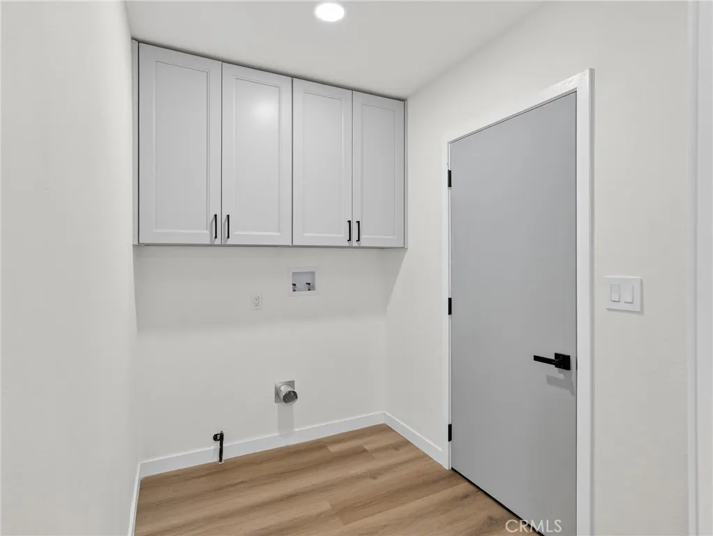 Additional image 41 of 13717 Casimir Ave, Gardena, CA 90249