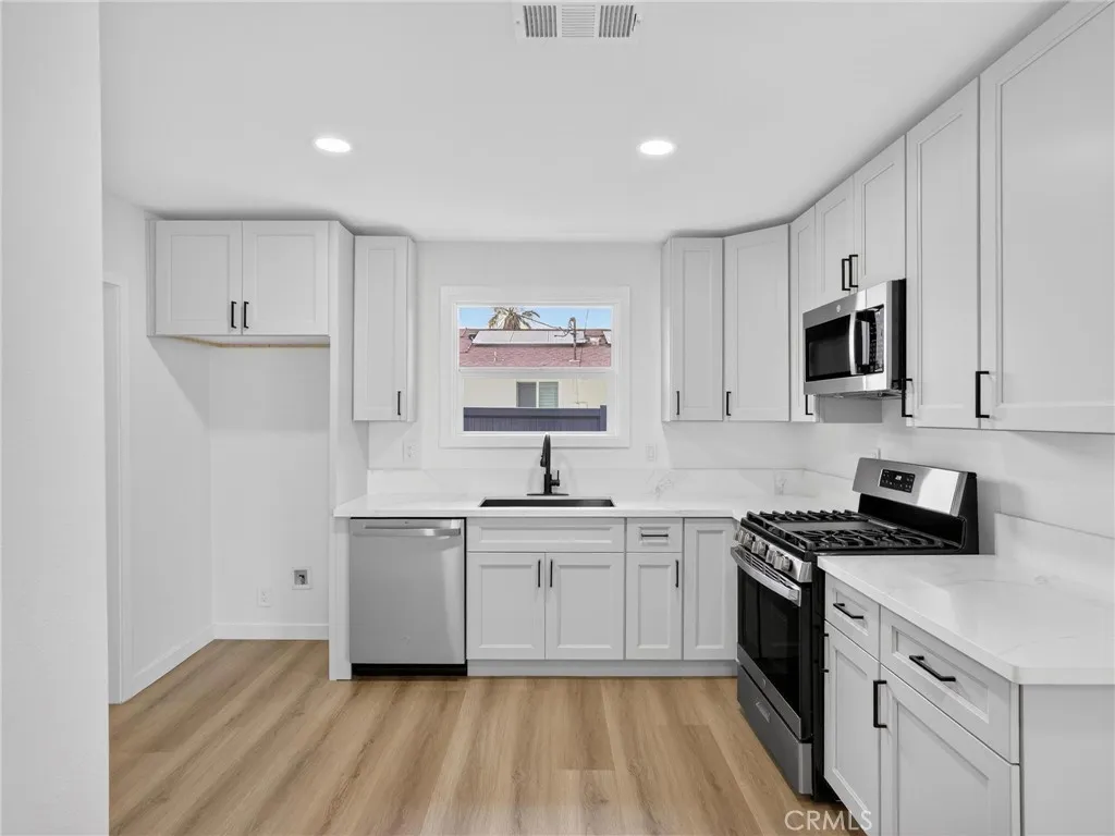 Additional image 12 of 13717 Casimir Ave, Gardena, CA 90249