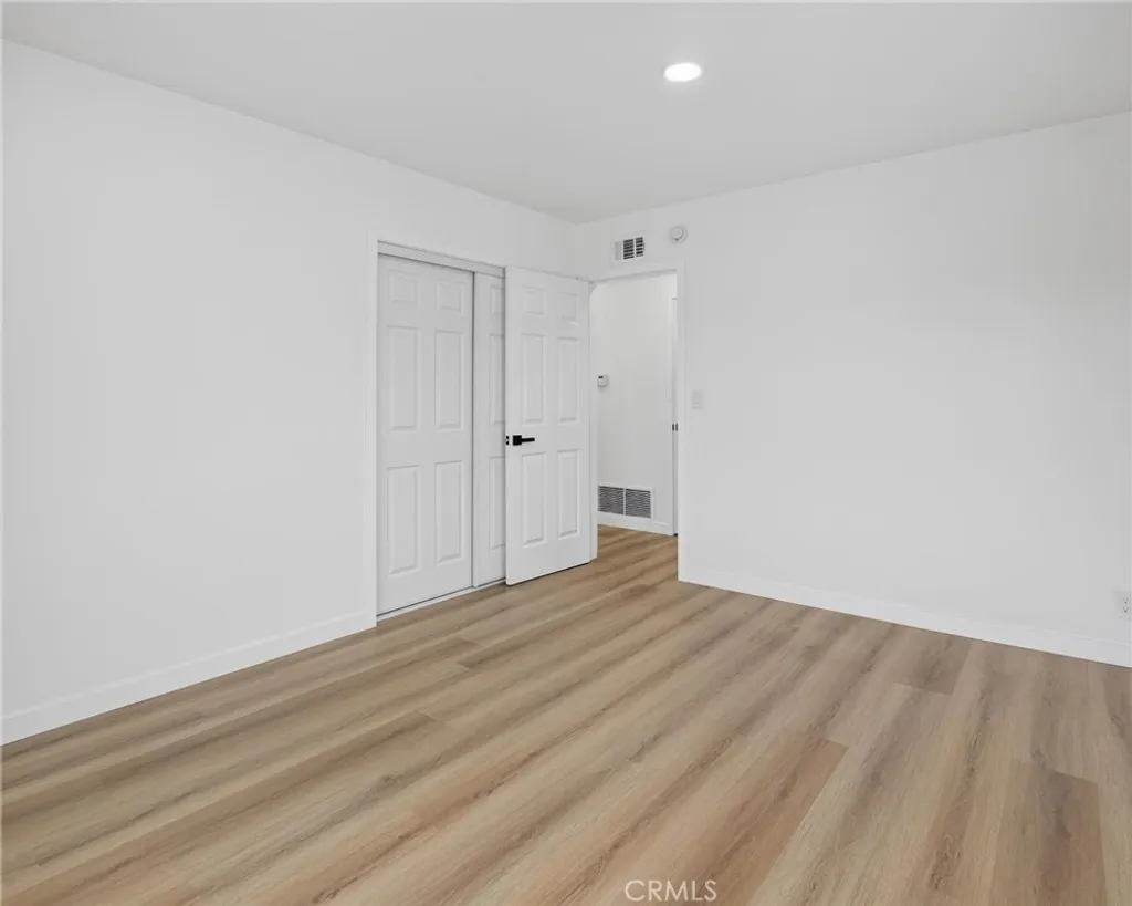 Additional image 17 of 13717 Casimir Ave, Gardena, CA 90249