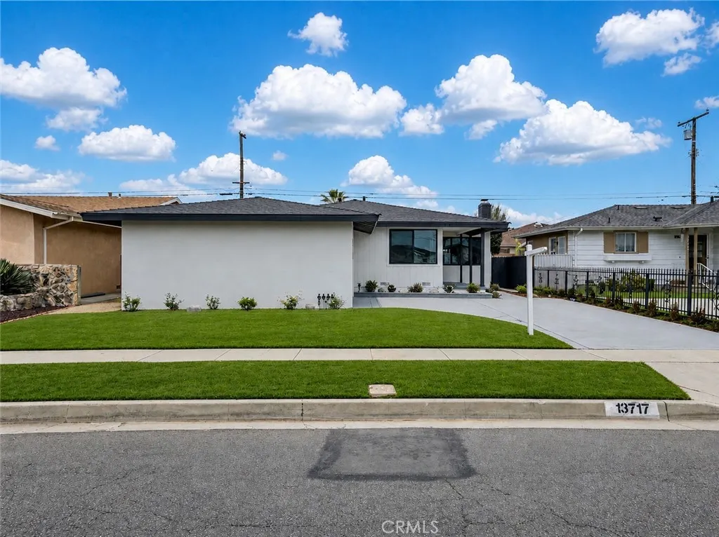 Additional image 26 of 13717 Casimir Ave, Gardena, CA 90249