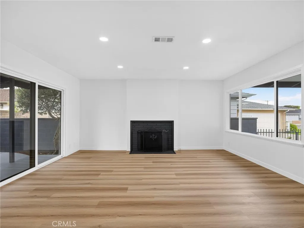 Additional image 6 of 13717 Casimir Ave, Gardena, CA 90249