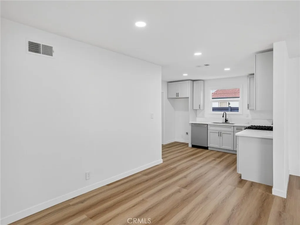 Additional image 36 of 13717 Casimir Ave, Gardena, CA 90249