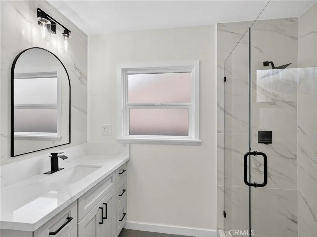 Additional image 47 of 13717 Casimir Ave, Gardena, CA 90249