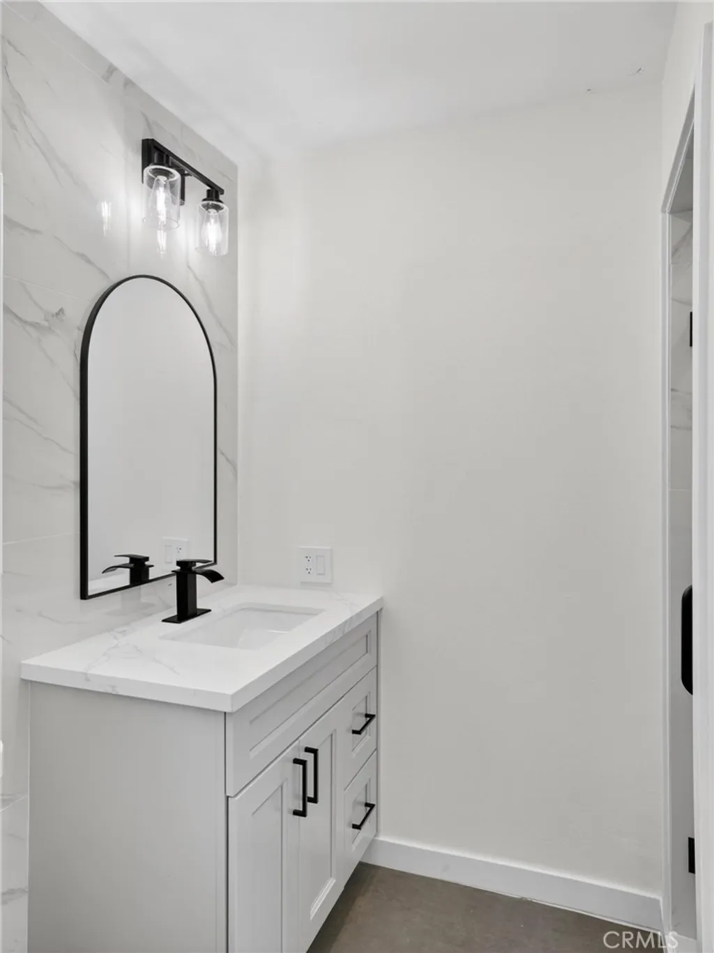 Additional image 24 of 13717 Casimir Ave, Gardena, CA 90249