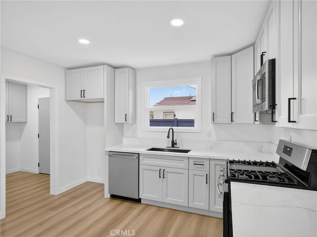 Additional image 39 of 13717 Casimir Ave, Gardena, CA 90249