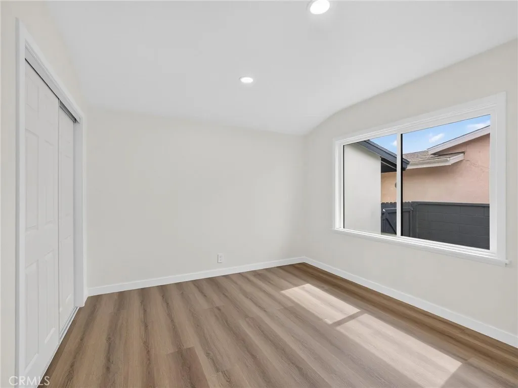Additional image 19 of 13717 Casimir Ave, Gardena, CA 90249