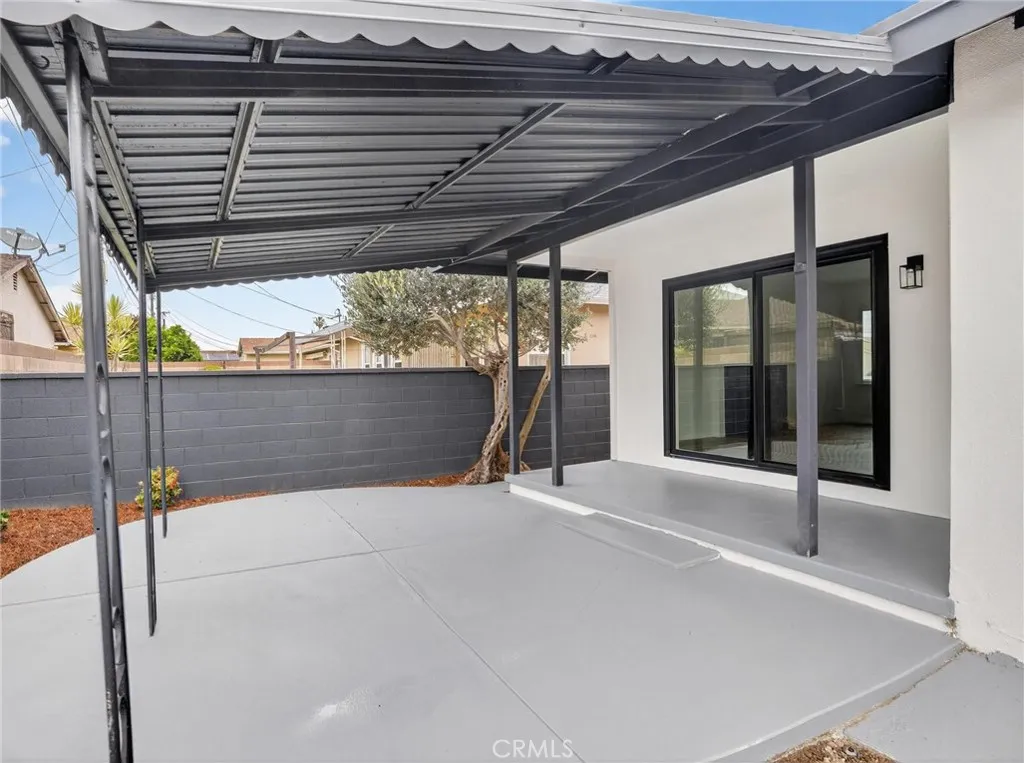 Additional image 25 of 13717 Casimir Ave, Gardena, CA 90249