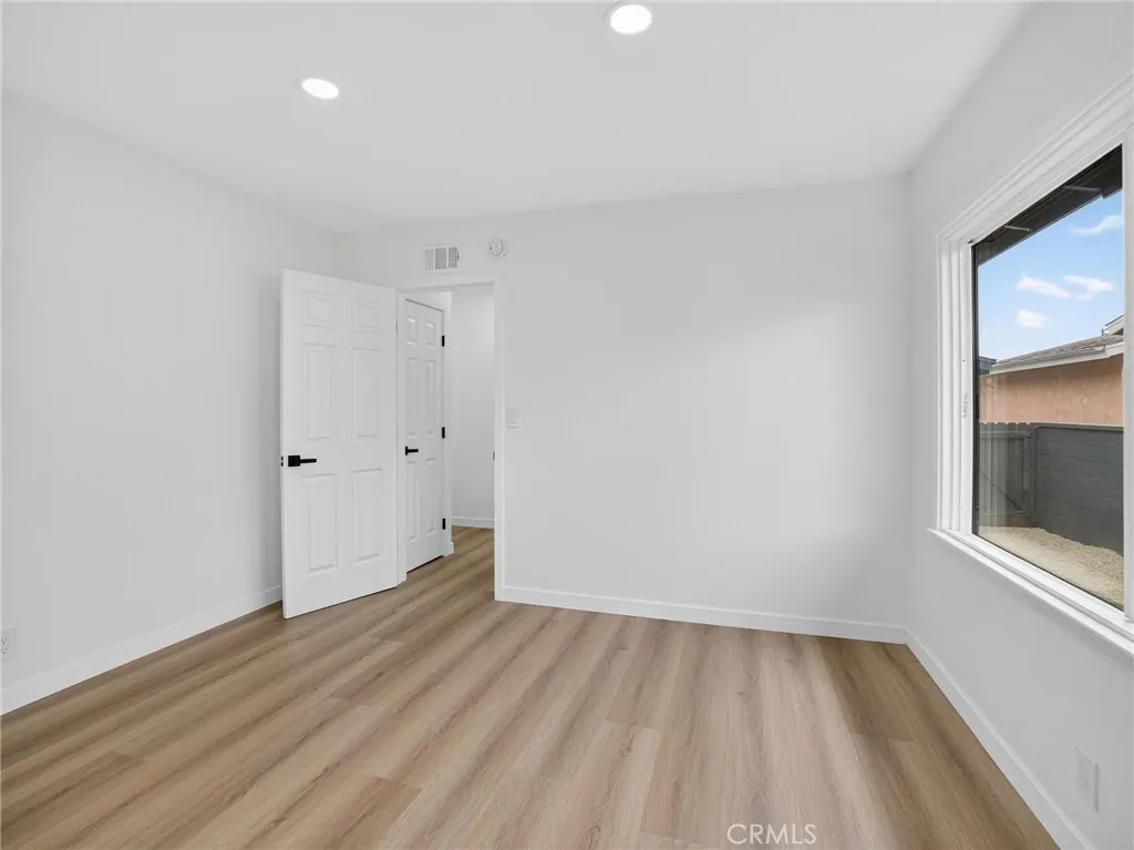 Additional image 23 of 13717 Casimir Ave, Gardena, CA 90249