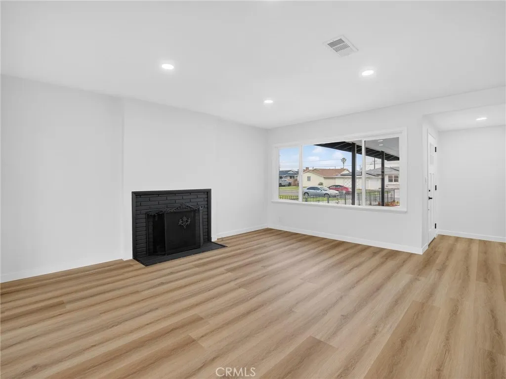 Additional image 33 of 13717 Casimir Ave, Gardena, CA 90249
