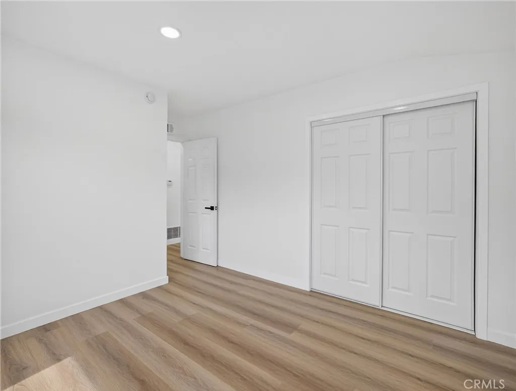 Additional image 20 of 13717 Casimir Ave, Gardena, CA 90249