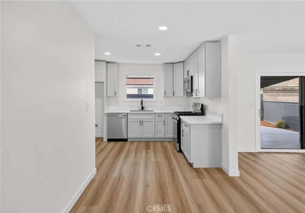 Additional image 11 of 13717 Casimir Ave, Gardena, CA 90249