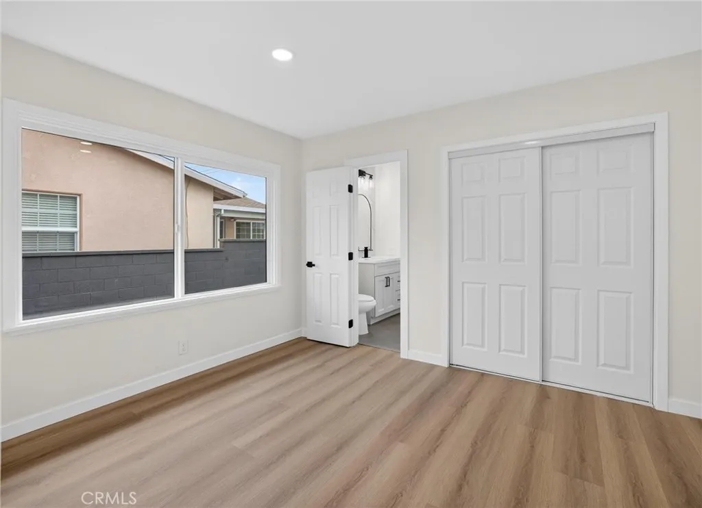 Additional image 48 of 13717 Casimir Ave, Gardena, CA 90249