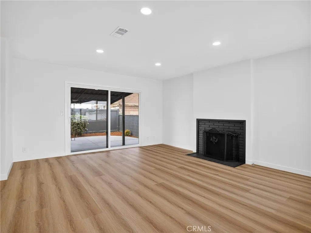 Additional image 31 of 13717 Casimir Ave, Gardena, CA 90249
