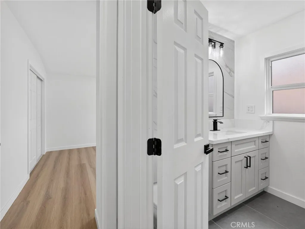 Additional image 18 of 13717 Casimir Ave, Gardena, CA 90249
