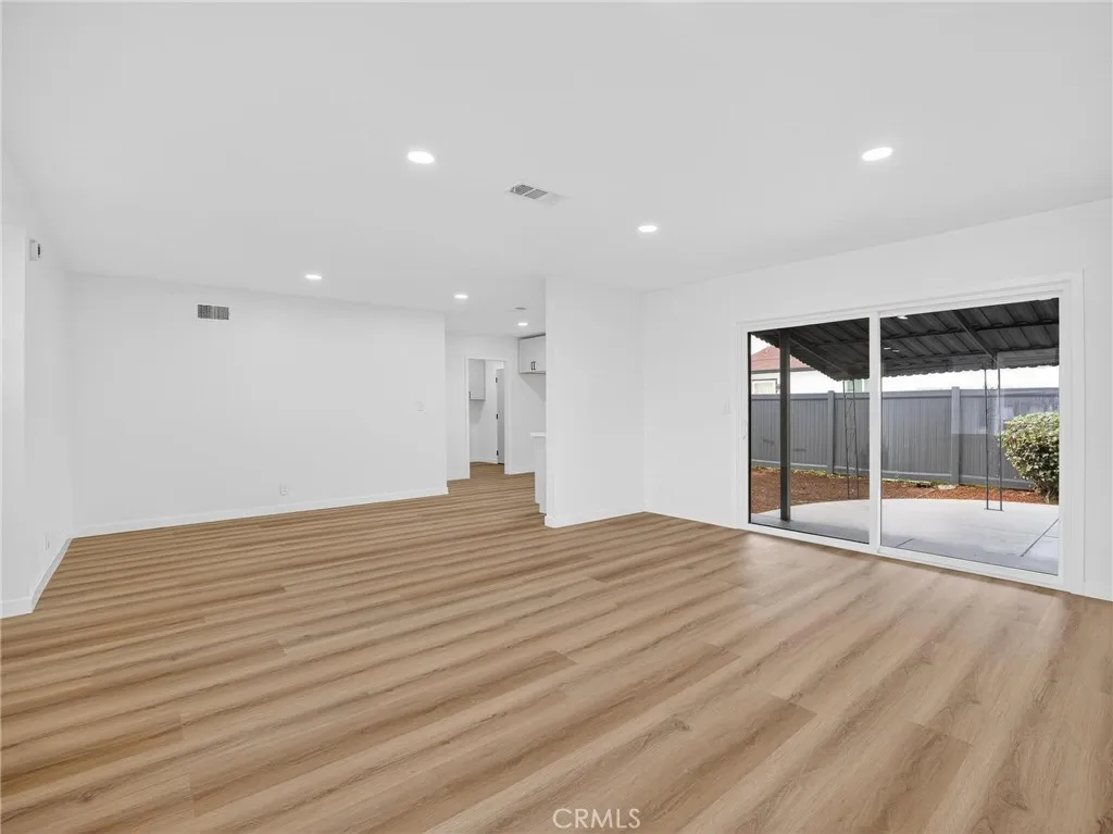 Additional image 9 of 13717 Casimir Ave, Gardena, CA 90249