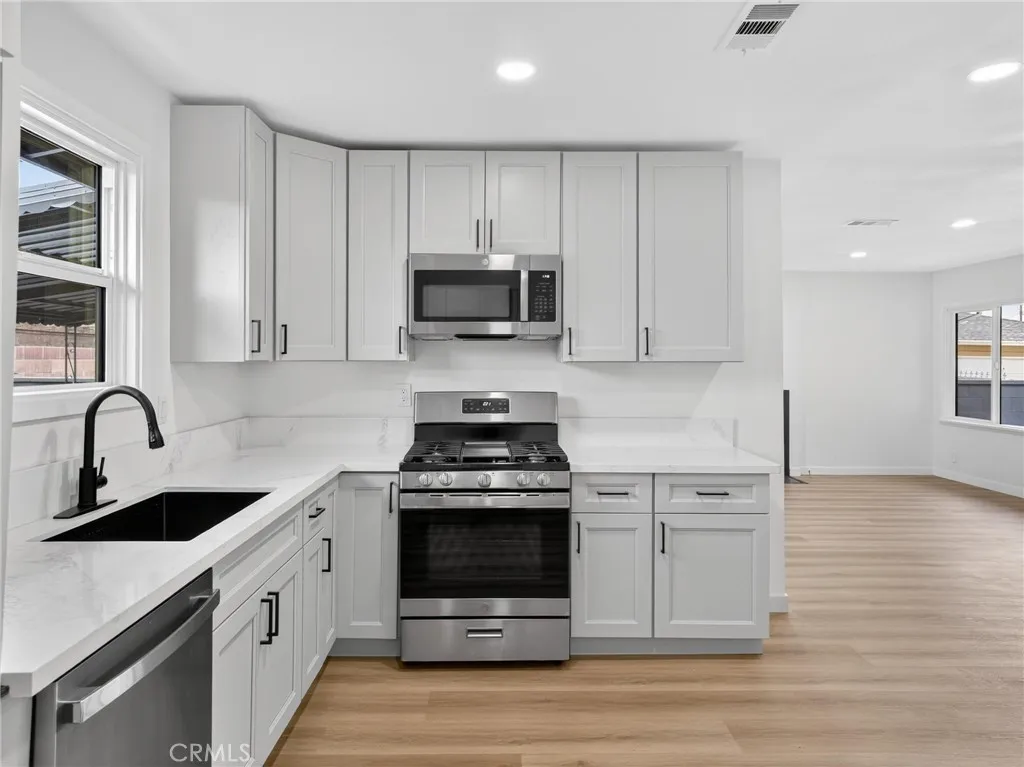 Additional image 14 of 13717 Casimir Ave, Gardena, CA 90249