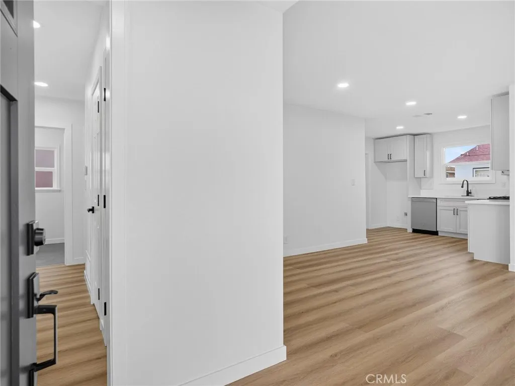 Additional image 30 of 13717 Casimir Ave, Gardena, CA 90249
